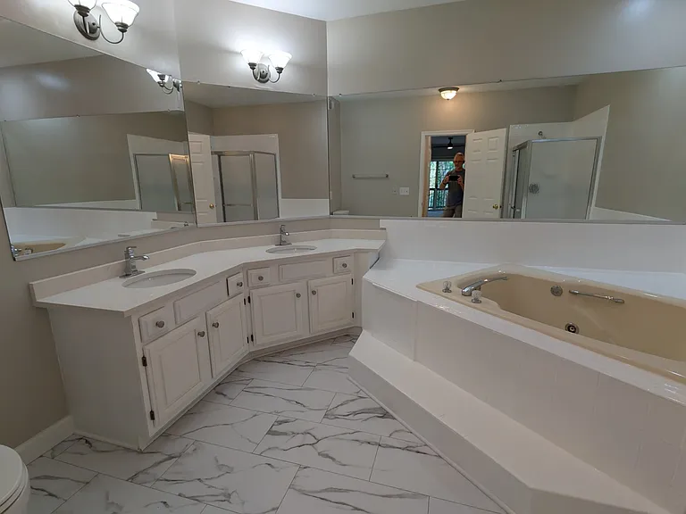 332 Overlook Dr — Photo 15