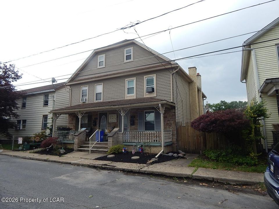 1st image of 23 Center St