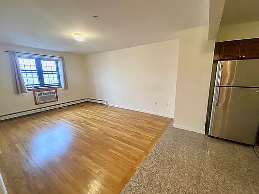 2nd image of 30-45 32nd St #4S