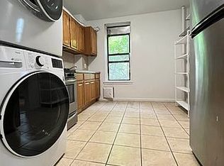 1040 Park Pl #D4, Brooklyn, NY 11213