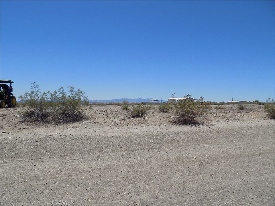 1st image of LOT 69 Sunrise