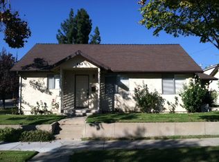 345 W 3rd St, San Dimas, CA 91773