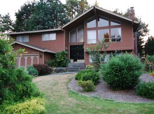 14428 48th Pl W, Edmonds, WA 98026