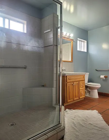 17205 Oak Rd — Photo 11
