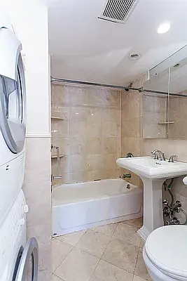 Rented by REAL New York | media 6