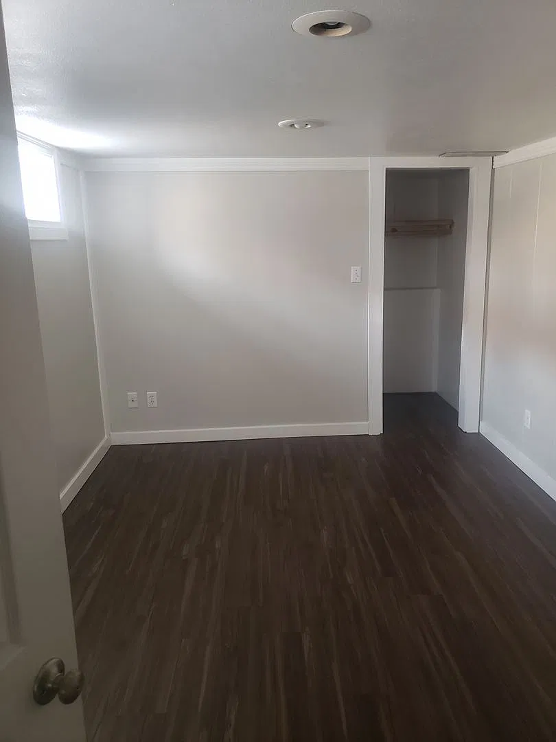 Cute 2 bedroom — Photo 4