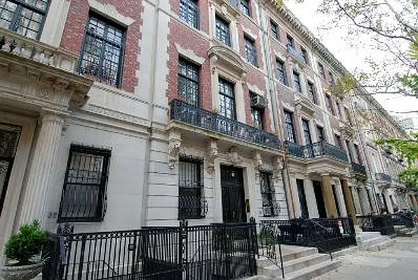 Sold by Corcoran | media 29