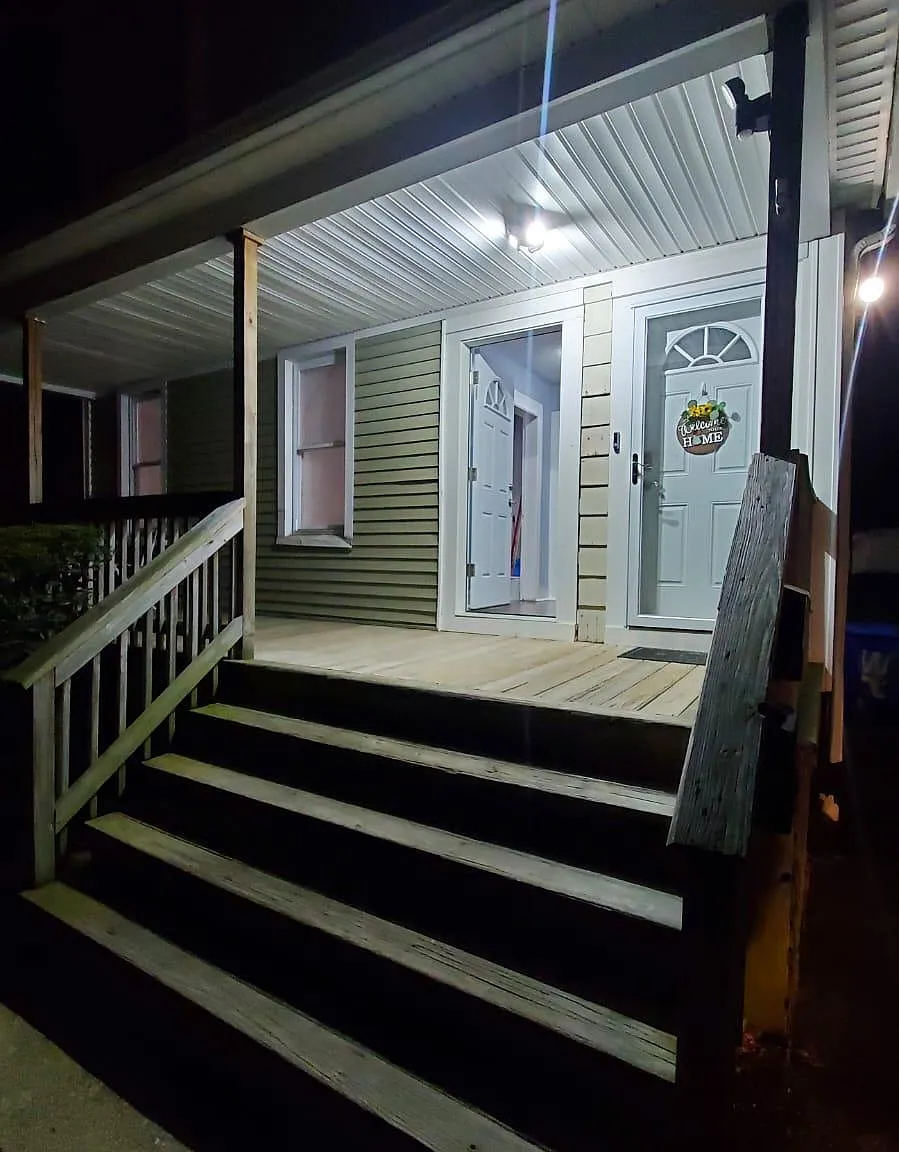 43 Wiklund Ave — Photo 1