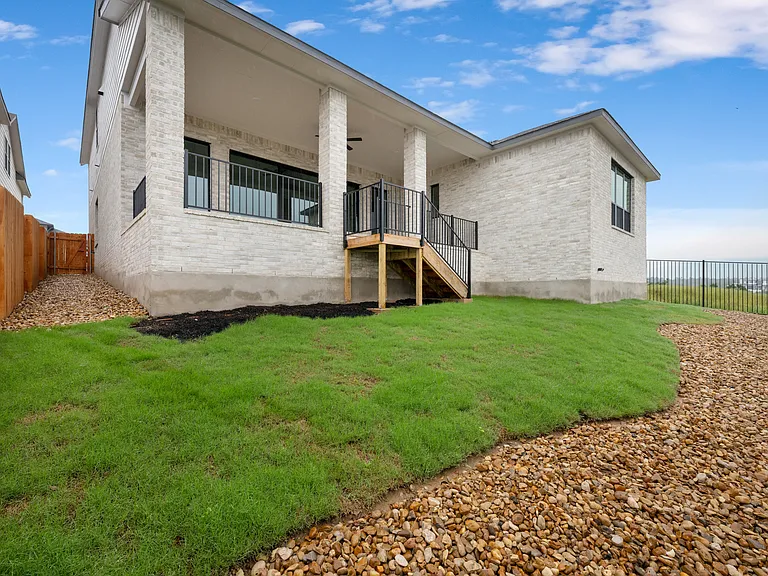 6224 Sontag Dr — Photo 34