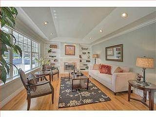 2nd image of 1571 Trevor Dr