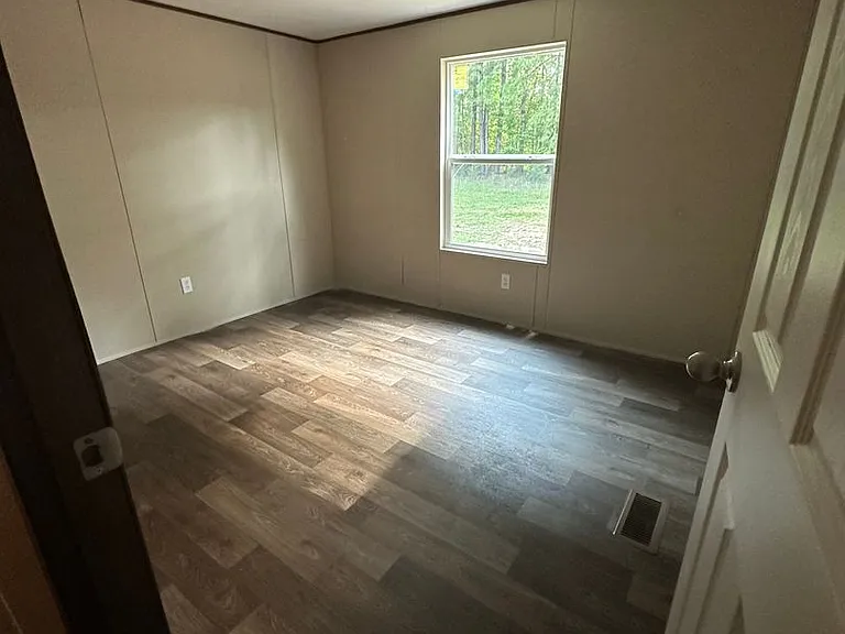 309 Church Rd — Photo 8