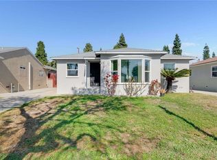 5642 Briercrest Ave, Lakewood, CA 90713