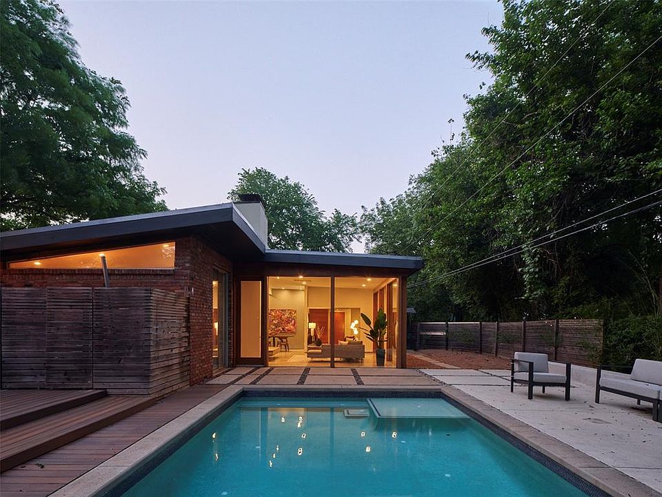 【中古】 倭建/Ｇａｋｋｅｎ/三田誠広 1200 NW 53rd St, Oklahoma City, OK 73118 | Zillow