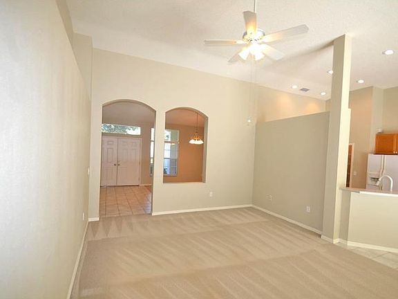 2nd image of 6028 Palomaglade Dr