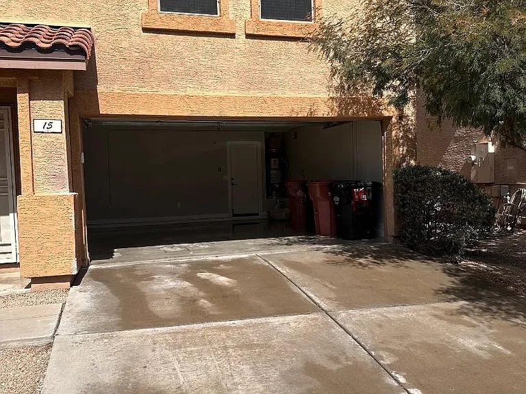 7500 E Deer Valley Rd #15 — Photo 48
