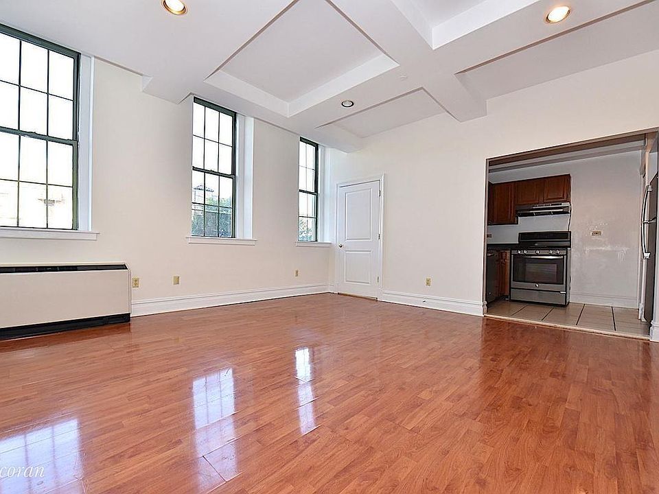 1st image of 45-02 Ditmars Blvd #102