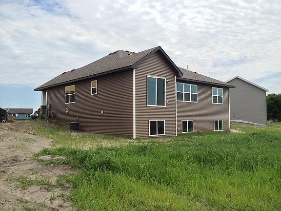 3rd image of 8609 Tessman Cir N