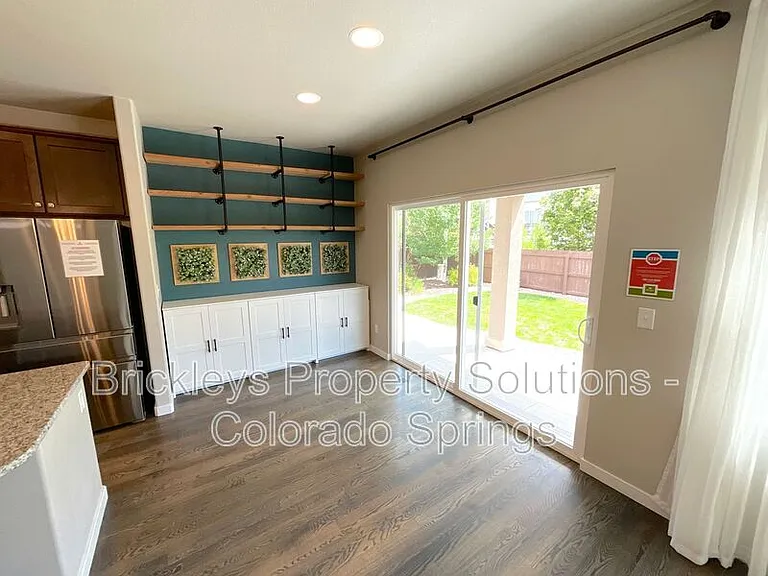 3210 Red Cavern Rd — Photo 19