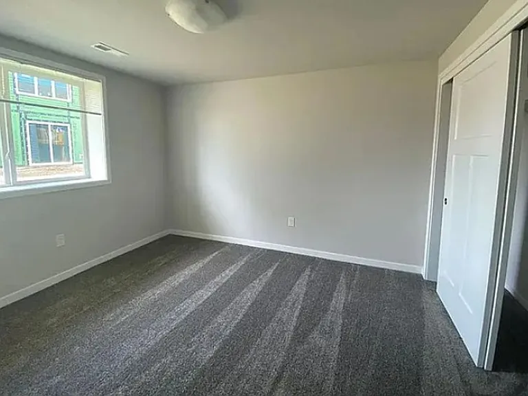 15120 Goldenrod Dr — Photo 10