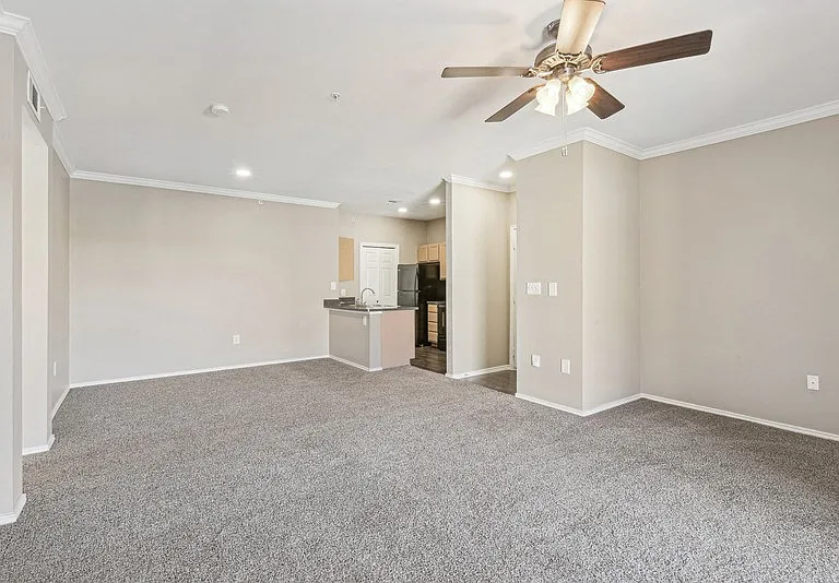 Talavera Apartments in San Antonio, Texas