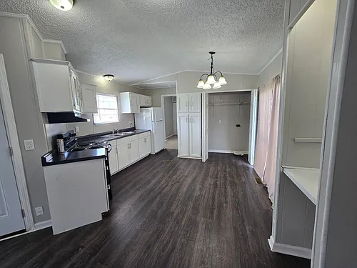 Floor plan 1191 Lilac Circle