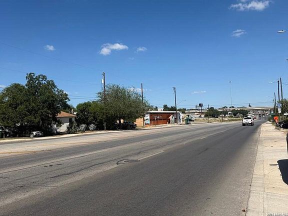 4th image of 816 CULEBRA RD