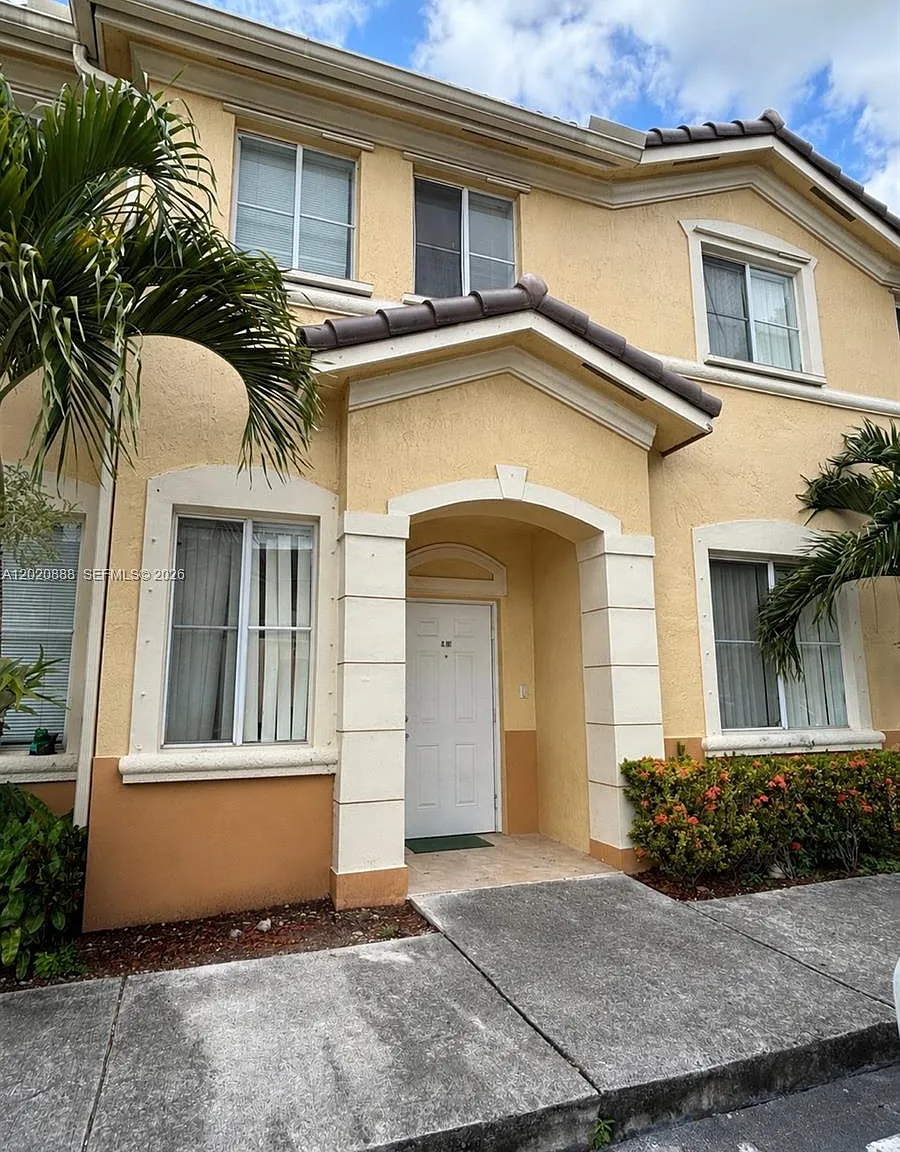 Shoma Villas I At Country — Photo 1