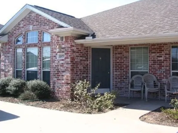 1004 Sun Meadow Ct #1004, College Station, TX 77845
