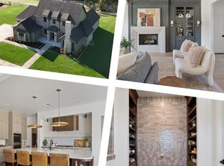 6408 NE 94th St, Oklahoma City, OK 73151