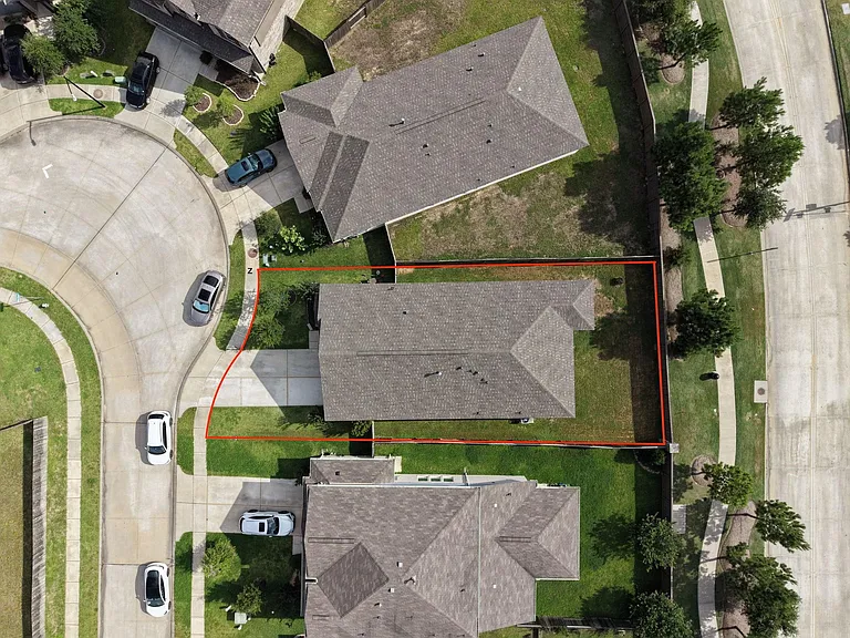 15250 White Moss Dr — Photo 21