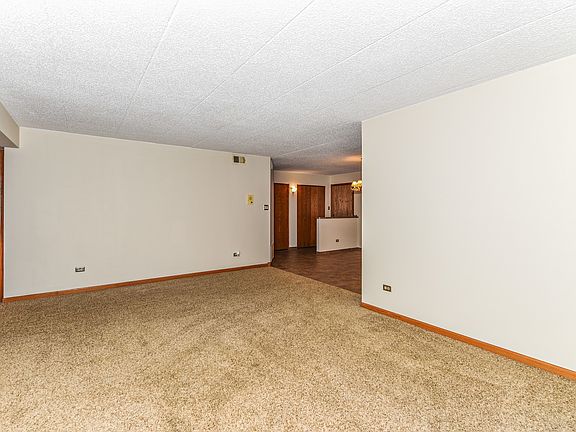 2nd image of 11015 S 84th Ave APT 2D
