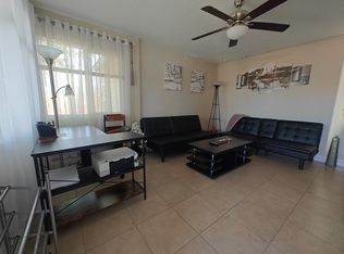 1122 Westwood Dr #1, Las Vegas, NV 89102