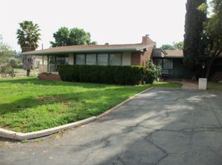 2578 Miller Ave, Escondido, CA 92029