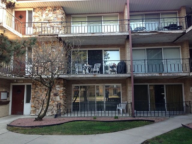 1st image of 3177 W 115th St APT 3E