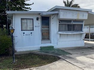 3827 116th Street Ct W, Bradenton, FL 34210