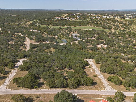 3rd image of LOT 22146 White Tail Run LOT 22146