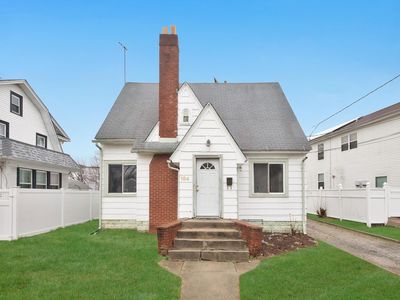 184 Ellison Ave, Roosevelt, NY, 11575