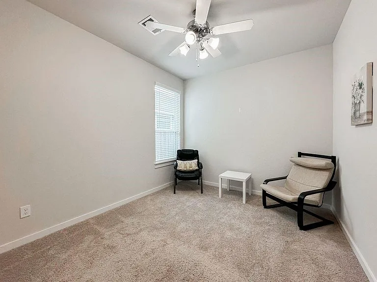33023 School Hill Rd — Photo 10