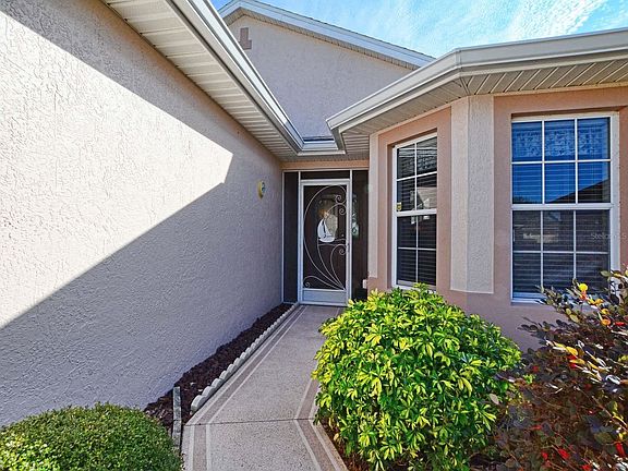 4th image of 5739 Bounty Cir