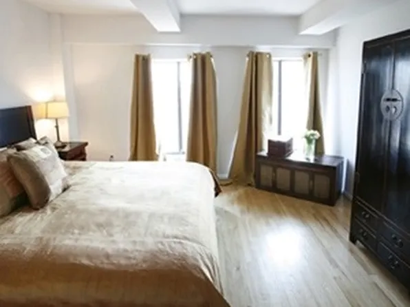 421 Hudson Street image 1 of 3