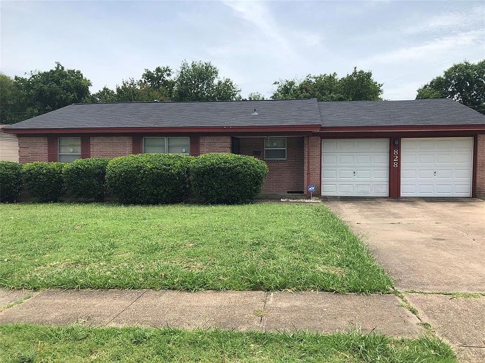 1st image of 828 Jadewood Dr