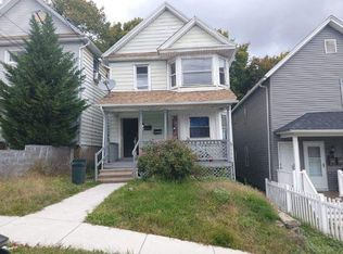 218 Ferdinand St #218, Scranton, PA 18508