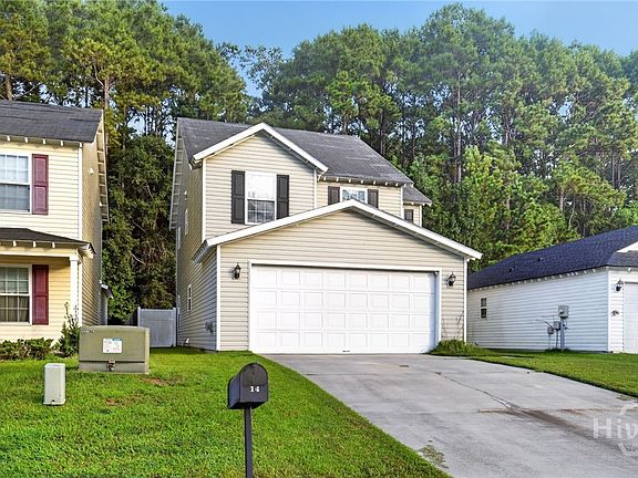 4th image of 14 Ristona Drive