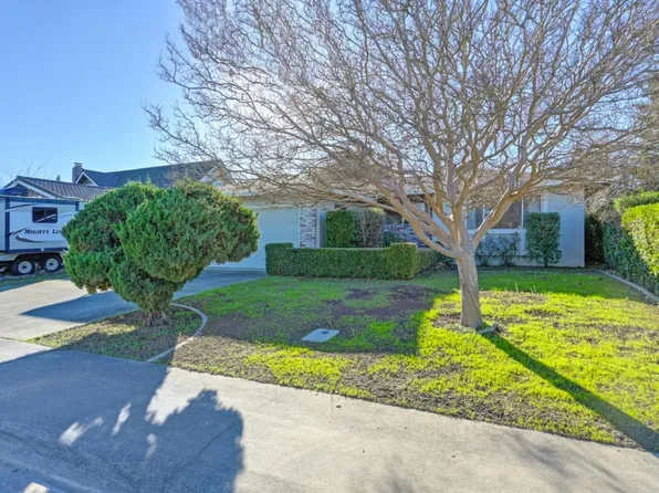 24 Miramonte Dr, Woodland, CA 95695