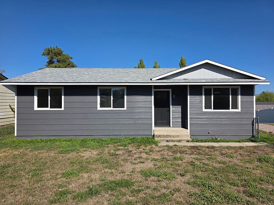 1st image of 504 22nd Ave W
