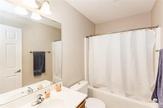 4193 Taneil Dr — Photo 14