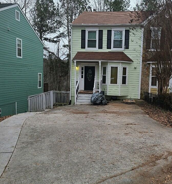 1st image of 4145 Buckley Woods Dr