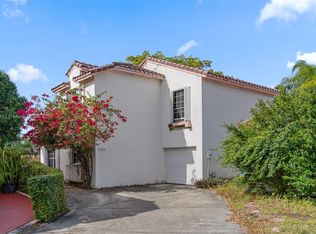 11260 SW 157th Ct, Miami, FL 33196