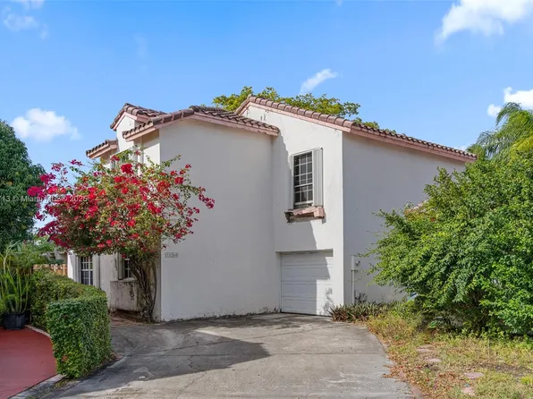 11260 SW 157th Ct, Miami, FL 33196