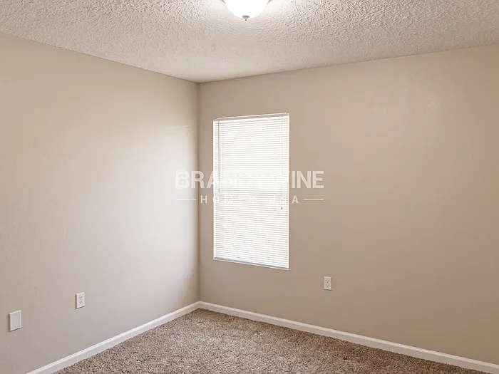 4092 Sabel Dr — Photo 16